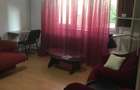 3 camere, Nerva Traian - Emil Botta, Comision 0% - 7