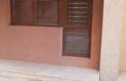 Apartament cu 2 camere decomandat în Drumul Taberei - 2