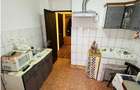 ?tefan cel Mare (Speran?ia)- et.1-3 camere,2 bai - 8