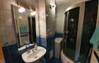 Apartament cu 2 camere semidecomandat în Gheorghe Lazăr - 5