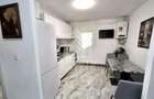 Apartament cu 2 camere semidecomandat în Dâmbovița - 2