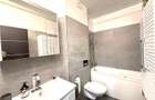 Apartament cu 3 camere decomandat în Arhitecților - Calea Cisnădiei - 9