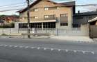 Spatiu comercial de inchiriat - 4