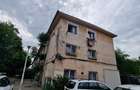 Apartament cu 2 camere nedecomandat în Rahova - 3