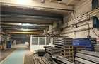 Spațiu industrial, de 500 mp, în Industrial - 1