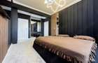 Penthouse Exclusivist | Design Interior ?i Finisaje de Top | Zona Alfa - 11