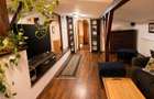 Apartament de inchiriat - Parc Kiseleff Sector 1 - 4