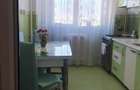 Apartament cu 4 camere semidecomandat în Olteniței - 3