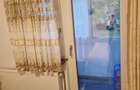Apt central cu spatiu comercial - 4