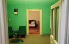 Vand Apartament 2 Camere Ultracentral - 1