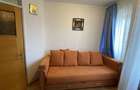Apartament cu 2 camere decomandat în Lujerului - 3