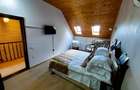 Duplex cu 6 camere cu Canalizare în Central - 22