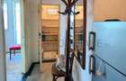 Ion Mihalache stradal apartament 2 camere confort 1 semidecomandat - 9