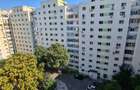 Garsonieră semidecomandată în Iancului - 19