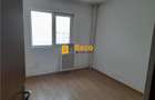 Apartament cu 3 camere decomandat în Pantelimon - 4