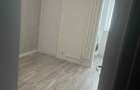 Inchiriez apartament 2 camere confort 3 - 4