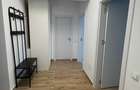 inchiriere apartament - 6