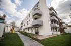 Apartament cu 3 camere decomandat în Parcul Carol - 4