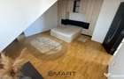 Apartament modern 2 camere zona Dioda - 1