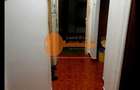 Apartament cu 2 camere decomandat în Drumul Taberei - 3 Apartament cu 2 camere decomandat în Drumul Taberei - 3