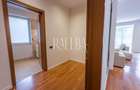 Primaverii | Vila Lac 3 | Parcul Bordei | 140mp | Free View - 2