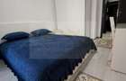 Apartament 2 camere decomandat Elitte Residence, Mili... - 12