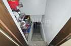 Casa individuala 120mp utili | 500 mp teren | Intre Lacuri - 12