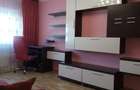Apartament cu 2 camere în Central - 1