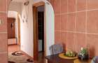 Inchiriez garsoniera ( proprietar) - 6