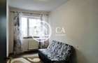 Apartament cu 3 camere decomandat în Iosia - 4