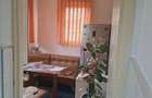2 camere extindere Rozelor - 4