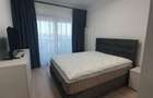 Apartament cu 2 camere decomandat în City Park Mall - 5