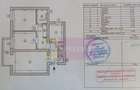 Apartament cu 3 camere decomandat în Titan - 7