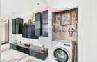 Apartament cu 2 camere semidecomandat în Ștefan cel Mare - 6