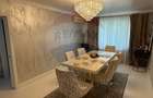 VANZARE Apartament cu 4 camere in zona Dristor - 10