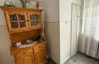 Vand apartament 2camere - 10