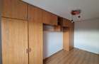 Apartament spatios cu 2 camere - bloc izolat termic - zona Lipovei - 6