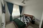 VILA P+1 DE VANZARE Bragadiru, langa Bucuresti - 6