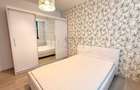 Apartament cu 3 camere semidecomandat în Grozăvești - 6