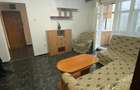 APARTAMENT 2 CAMERE, ETAJ 2/4, GARA - 1