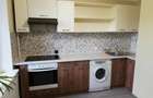 Apartament o camera zona Iulius Town - 5