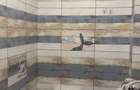 Apartament 2 camere de vanzare - 3