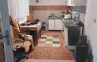 Vand casa in zimandcuz - 8