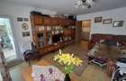 Apartament cu 3 camere decomandat în Băile Herculane - 5