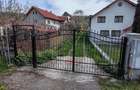 Teren casa Leresti Arges - 4