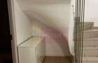 Apartament cu 3 camere decomandat în Dristor - 7