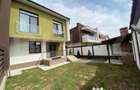 Casa moderna, 200 mp utili, 4 camere, zona Ford - 1