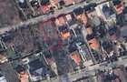 Teren Construcții intravilan de 1001 mp, în Corbeanca - 5