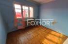 Apartament cu 3 camere decomandat în Dâmbovița - 7