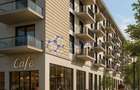 Bucium-Vi?an: Apartament 2 camere, direct dezvoltator, fara - 1
